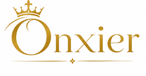 Onxier