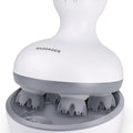 Smart Scalp Massager