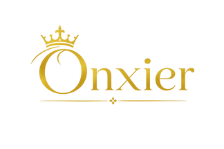 Onxier