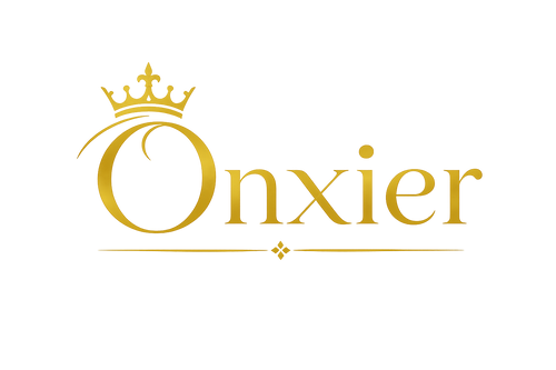 Onxier