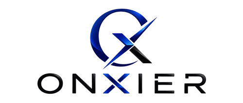 Onxier