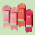 Pixi - Glow Blush – Tinted Moisture Stick
