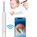 Earwax Removal Kit