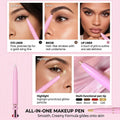4-in-1 Makeup Pen
