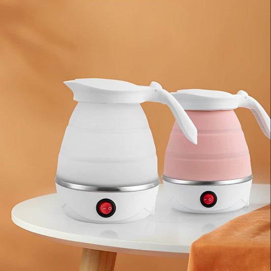 Portable Electric Kettle