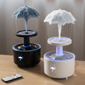 Water Drop Aroma Diffuser
